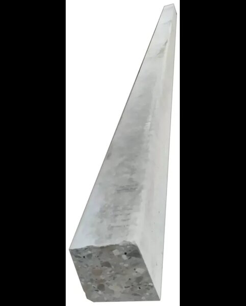 Spalieri din beton