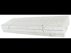 Spalieri din beton, 10% discount la orice comanda!